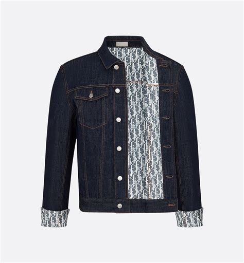 dior women denim jacket|christian Dior men's suit jacket.